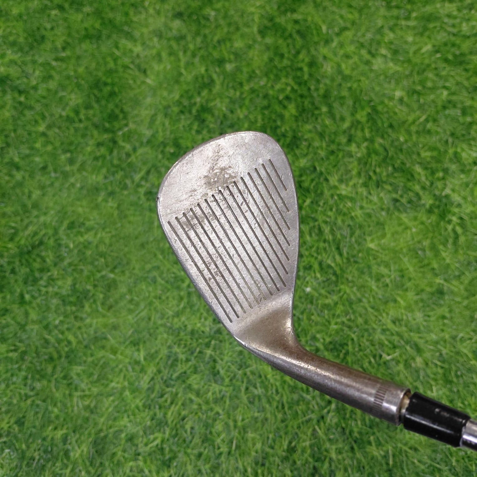 Callaway Wedge / X Tour / 58.0