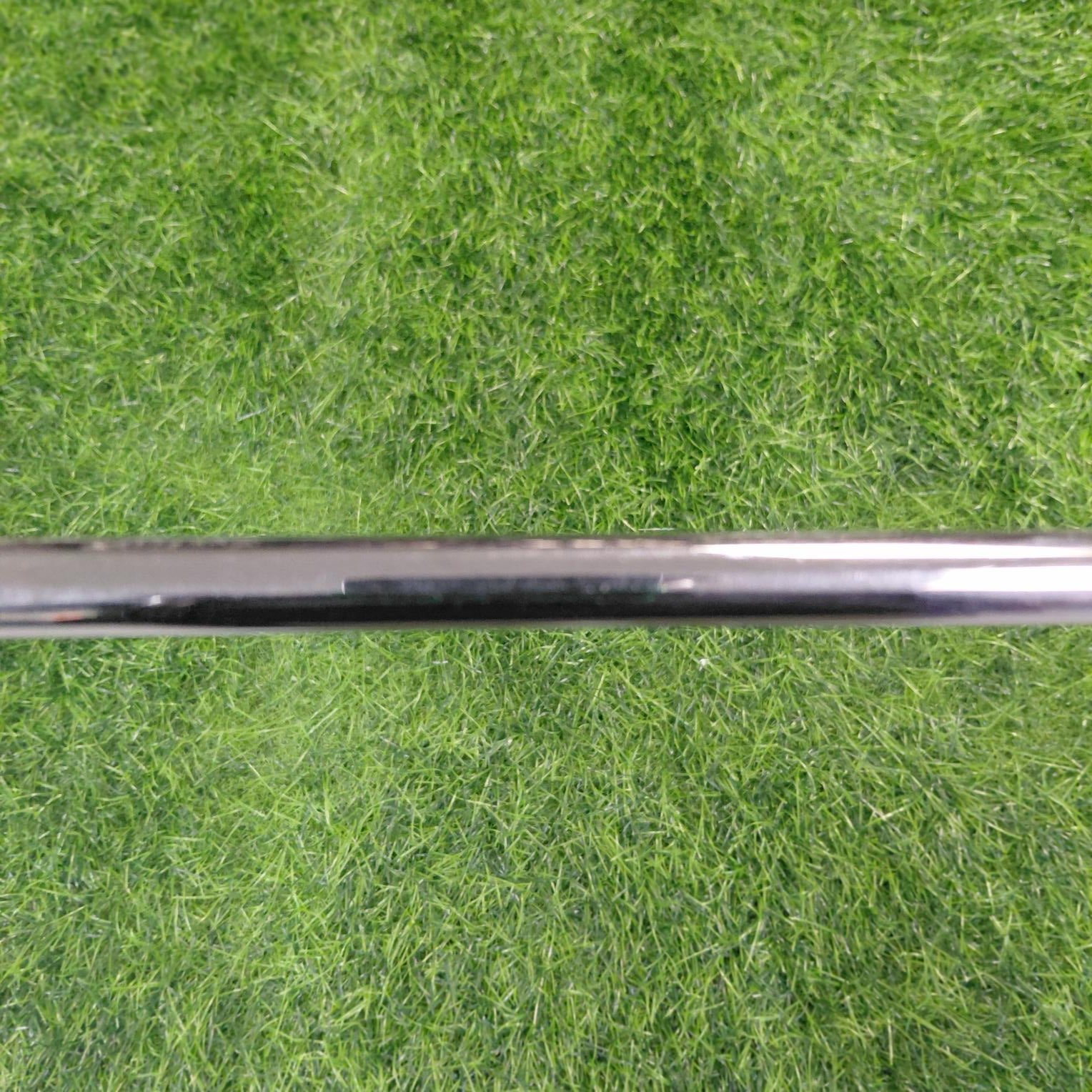Callaway Wedge / X Tour / 58.0