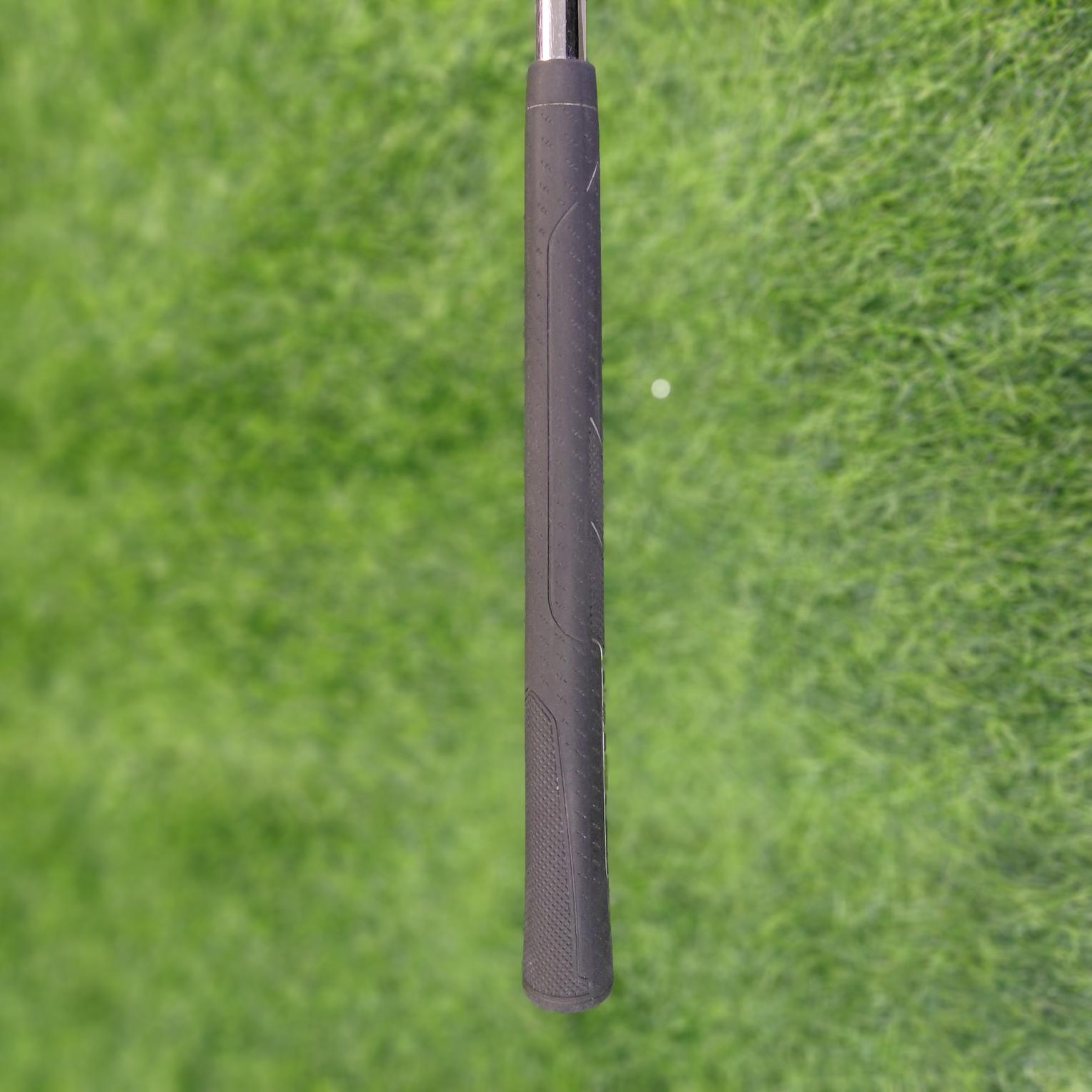 Callaway Wedge / X Tour / 58.0