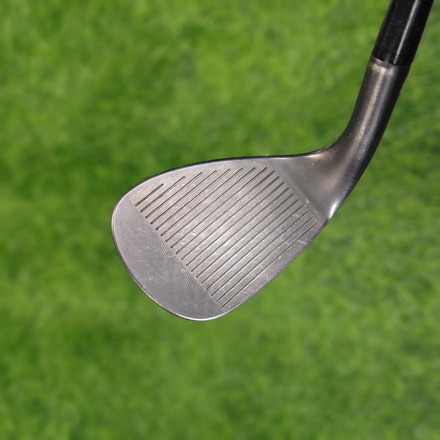 Cleveland Wedge / RTX-3 V-MG / 56.0