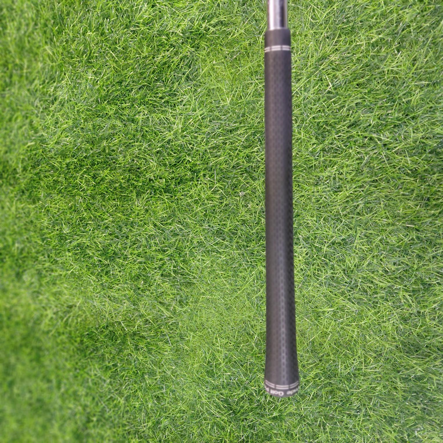 Cleveland Wedge / RTX-3 V-MG / 56.0