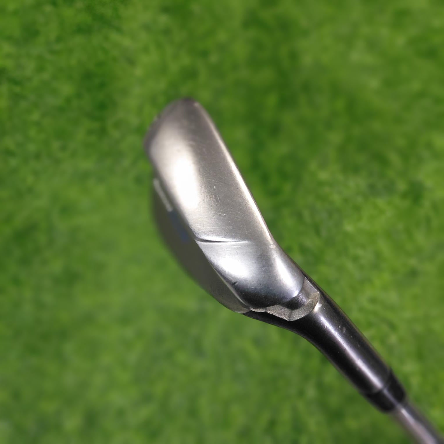 TaylorMade Wedge / Speed Blade / AW(50.0)