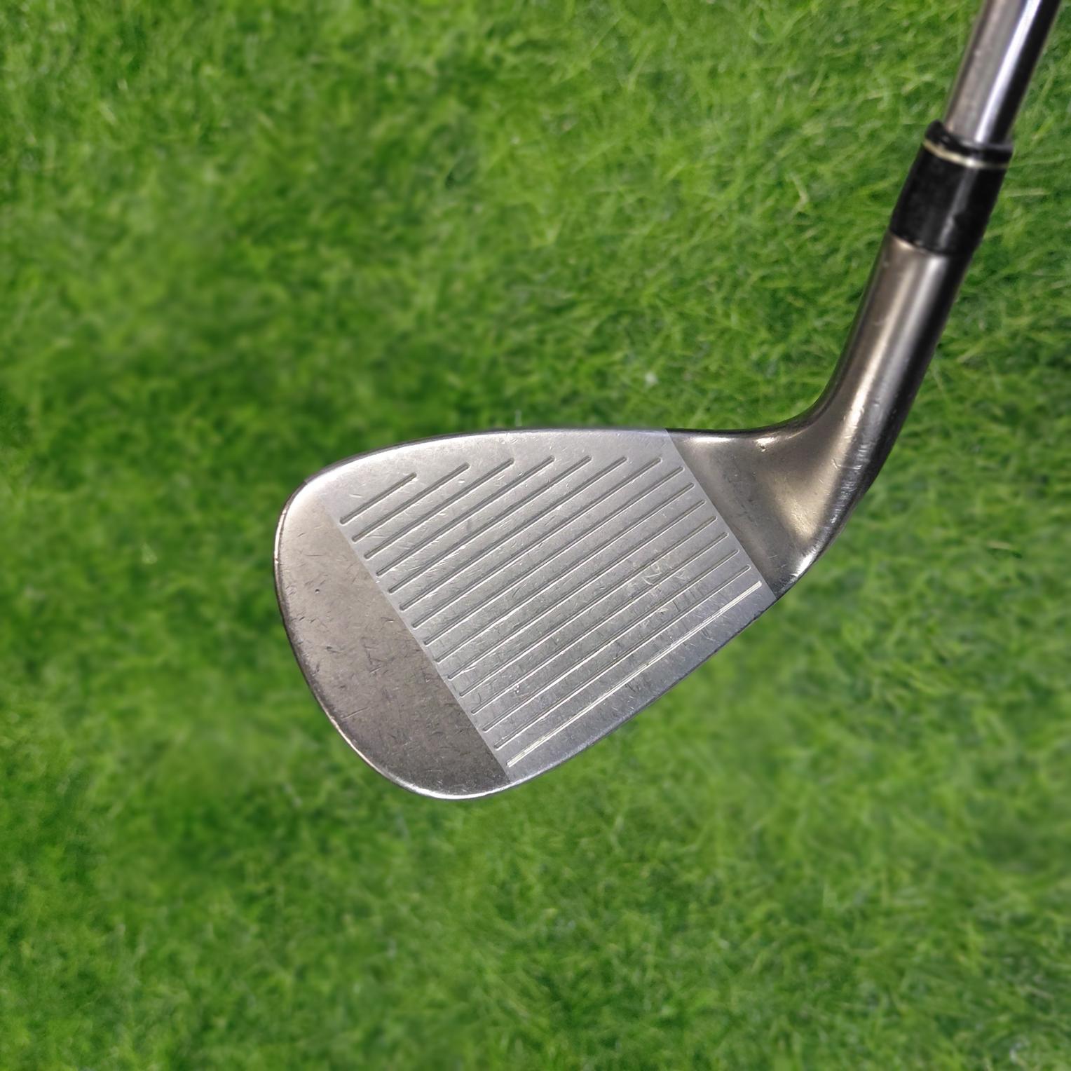 TaylorMade Wedge / Speed Blade / AW(50.0)