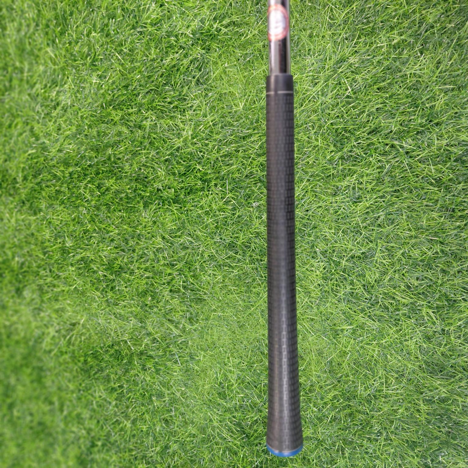 TaylorMade Wedge / Speed Blade / AW(50.0)