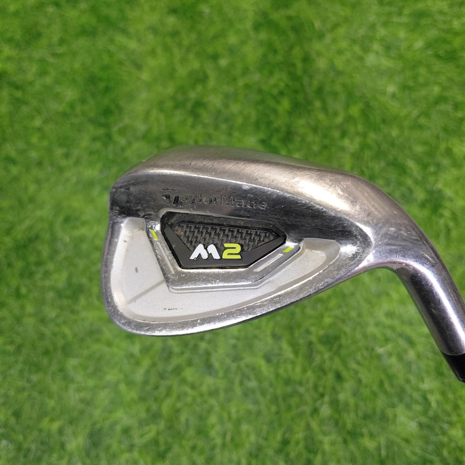 TaylorMade Wedge / M2 / SW