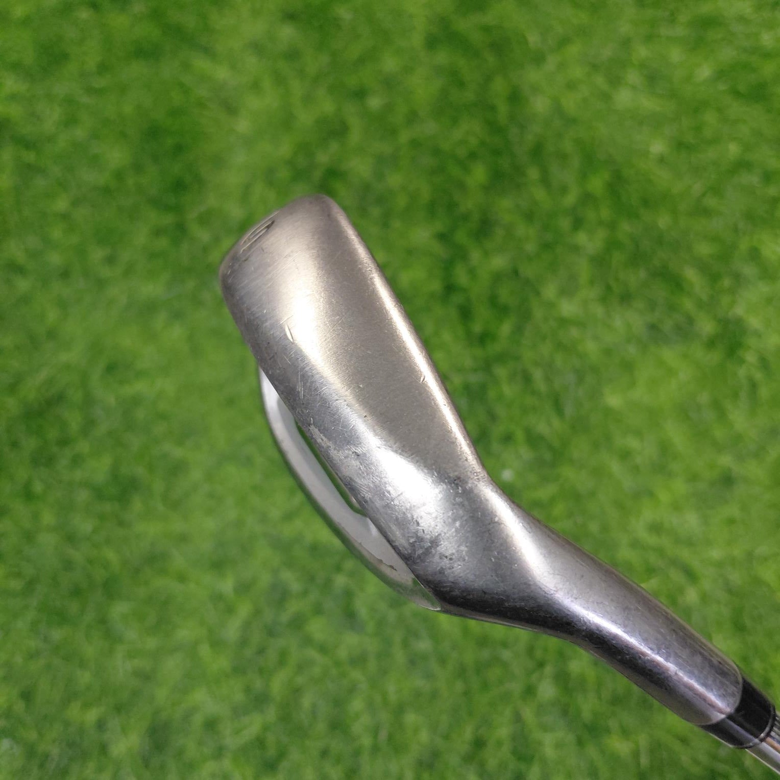 TaylorMade Wedge / M2 / SW