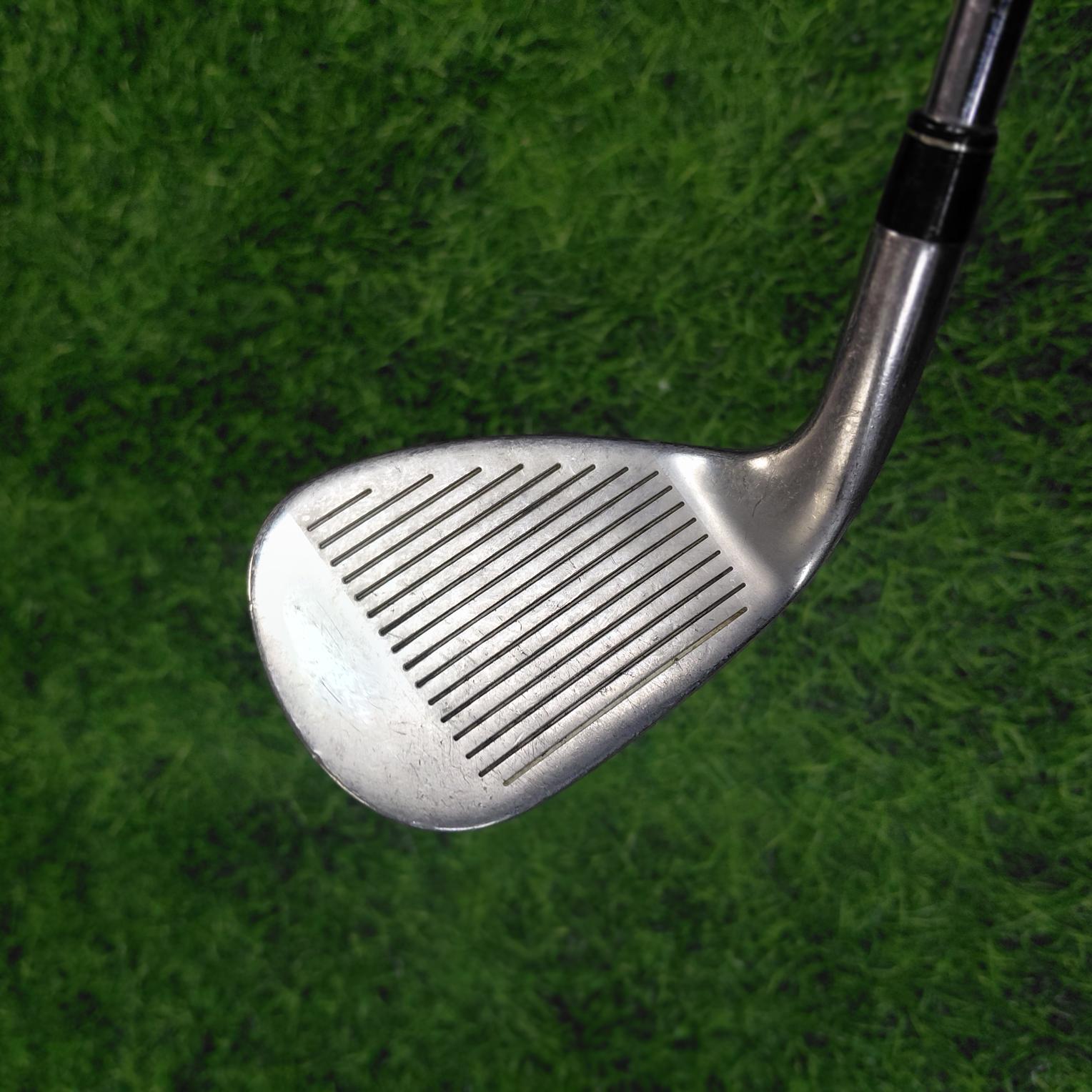 TaylorMade Wedge / M2 / SW