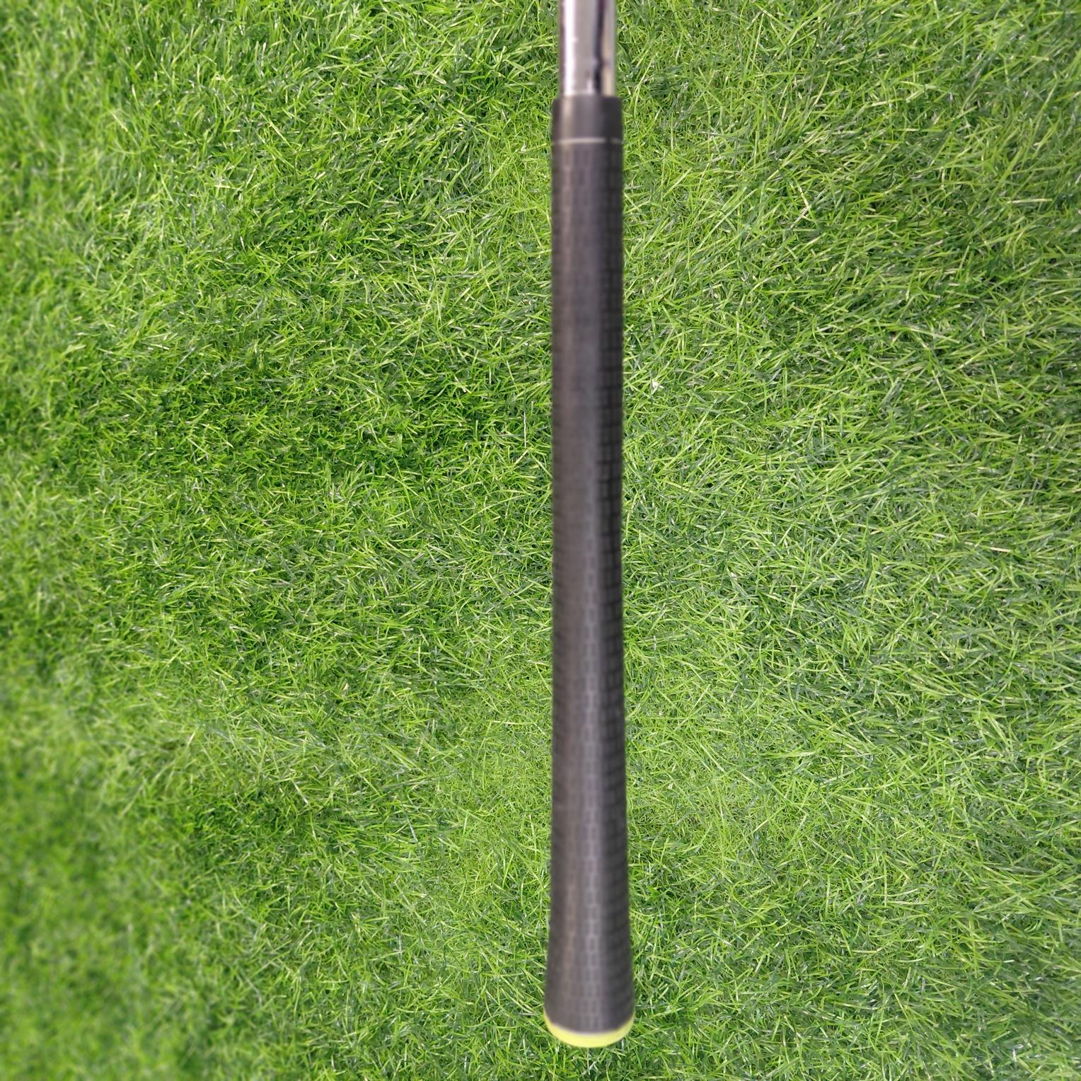 TaylorMade Wedge / M2 / SW