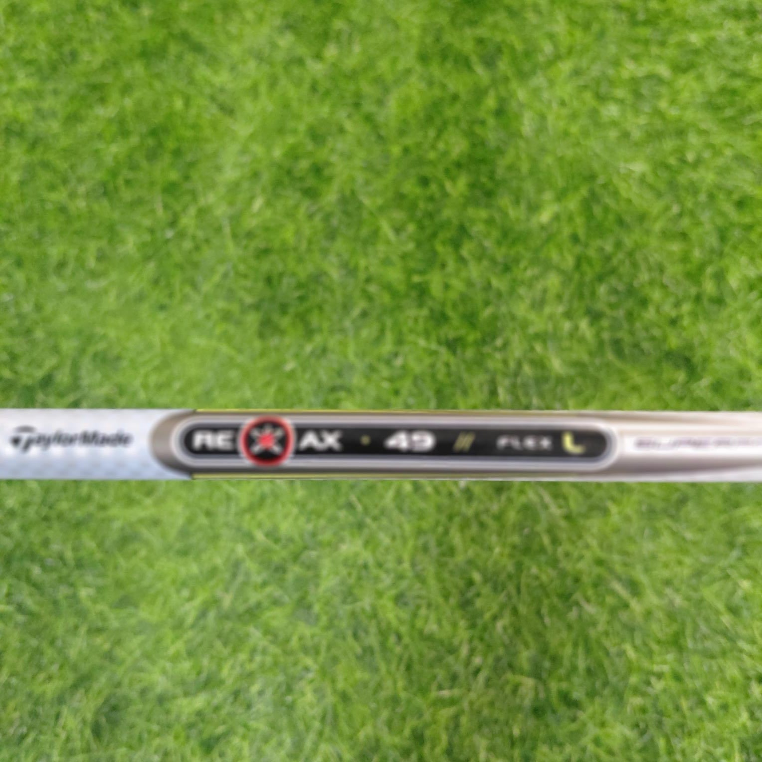 TaylorMade Driver / BURNER / 10.5 / Women