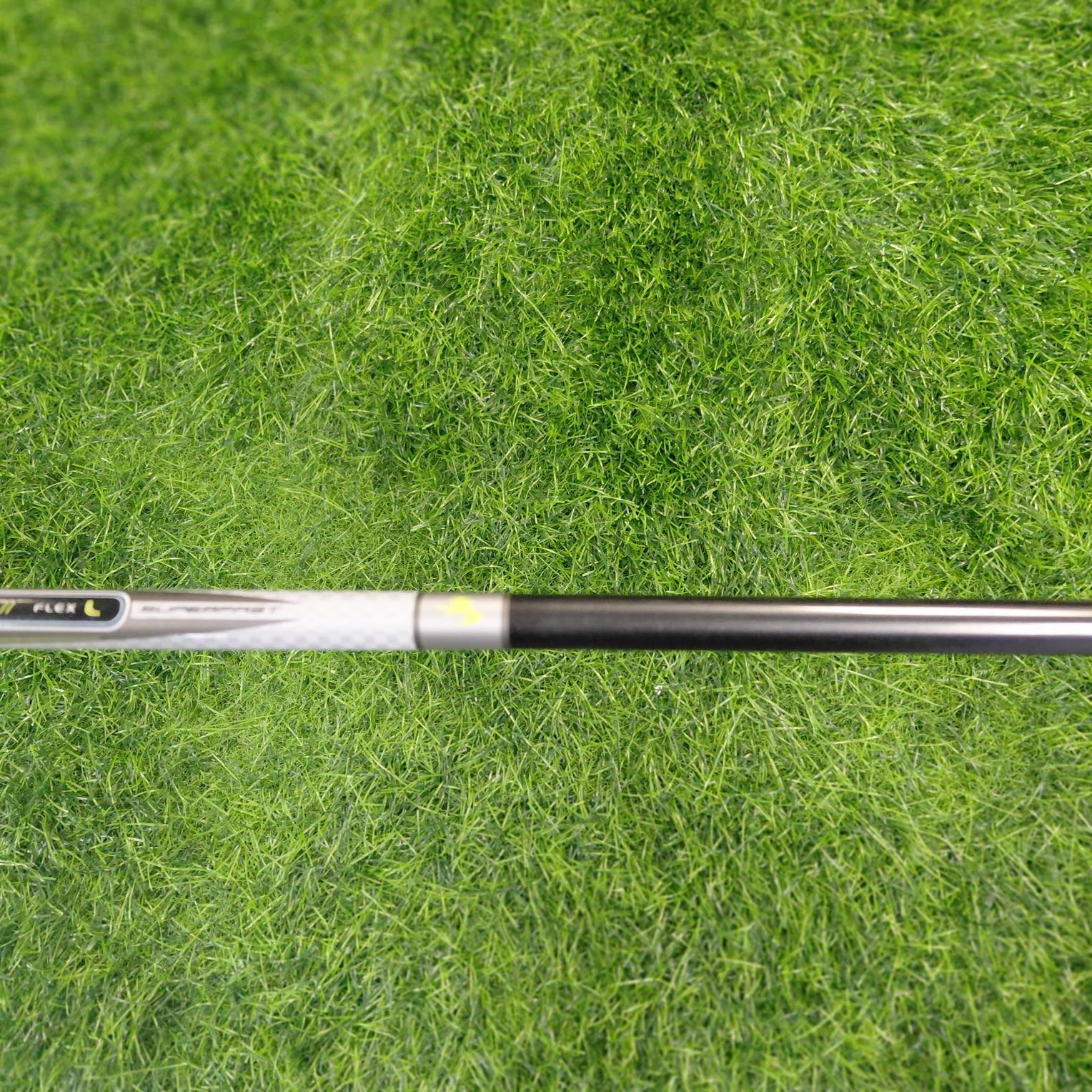 TaylorMade Driver / BURNER / 10.5 / Women