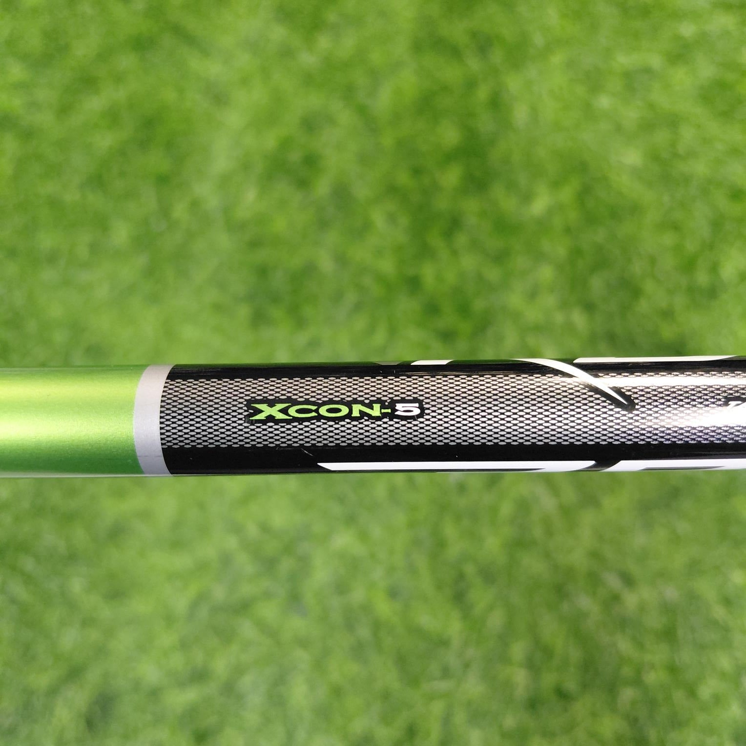 TaylorMade Driver / RBZ / 10.5 / Lefty / R