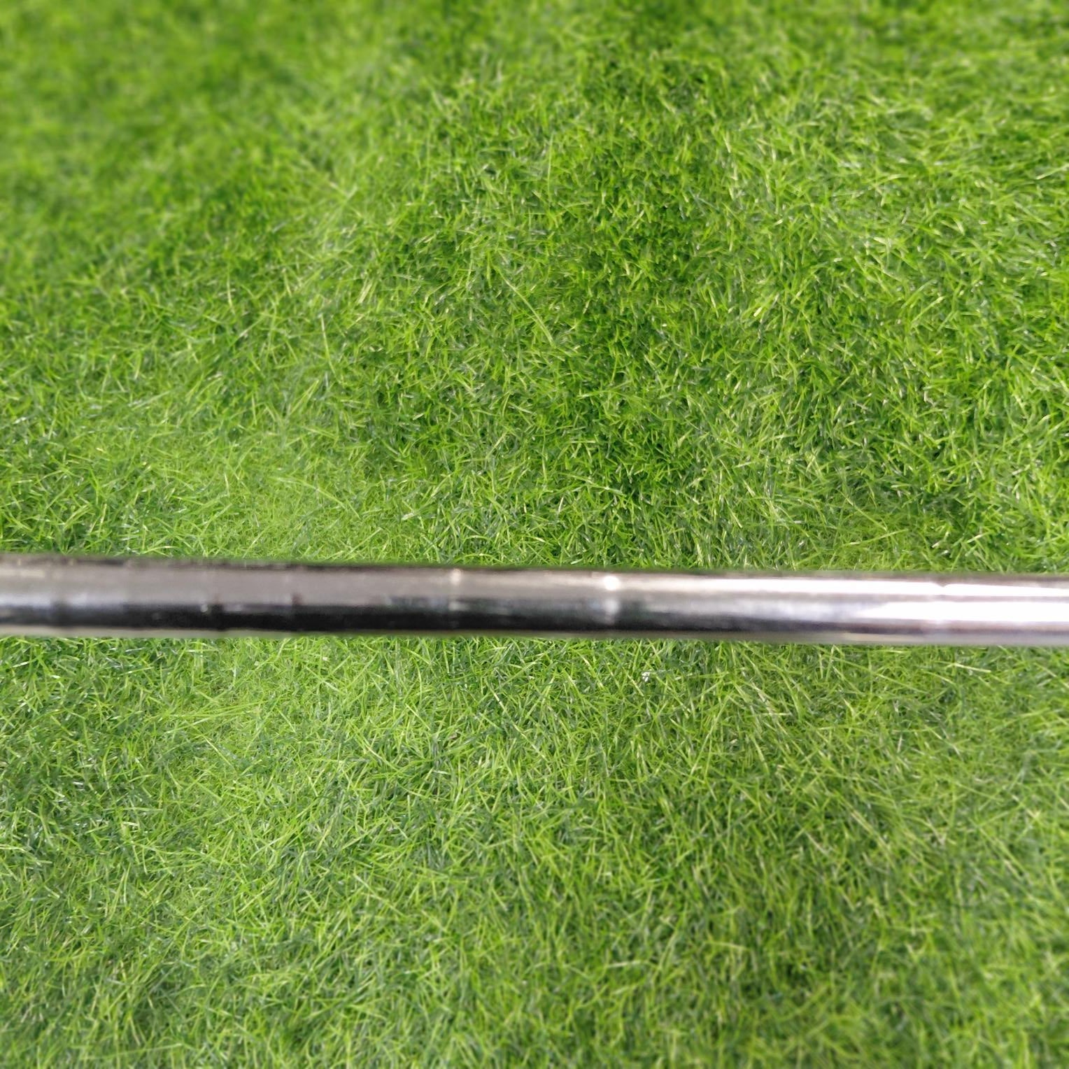 PING Etc / G10 / #7 Single Iron / S