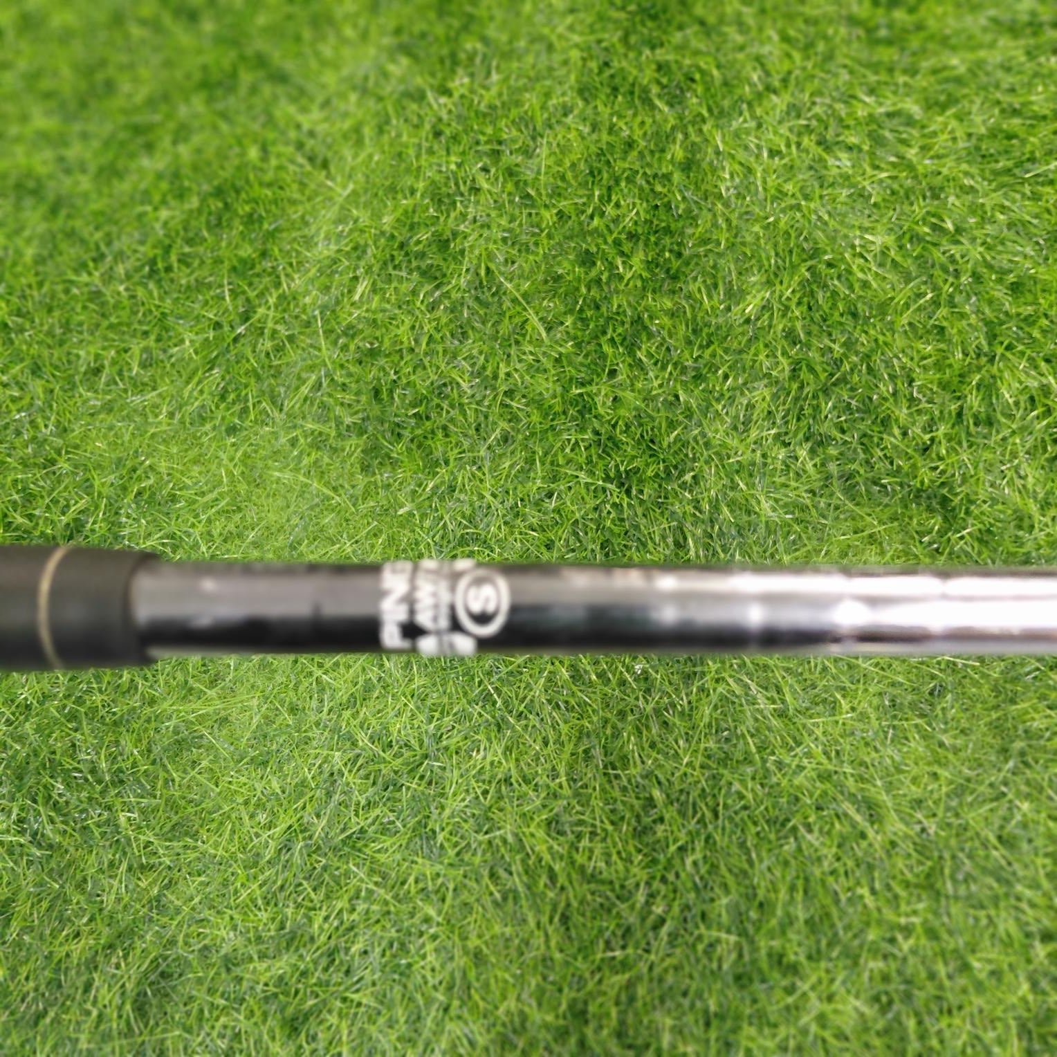 PING Etc / G10 / #7 Single Iron / S