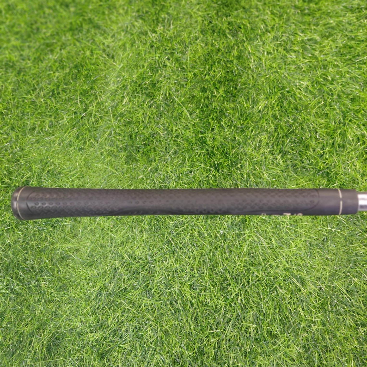 PING Etc / G10 / #7 Single Iron / S