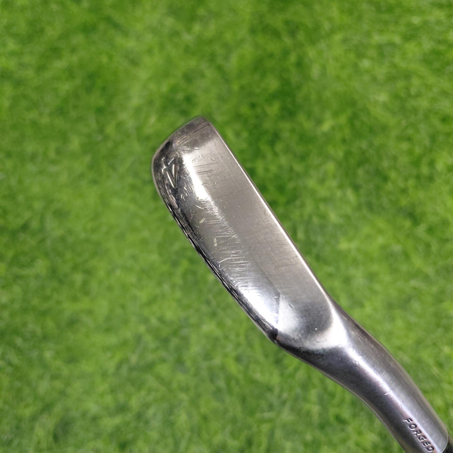 Srixon Etc / Z585 / #4 Single Iron / S