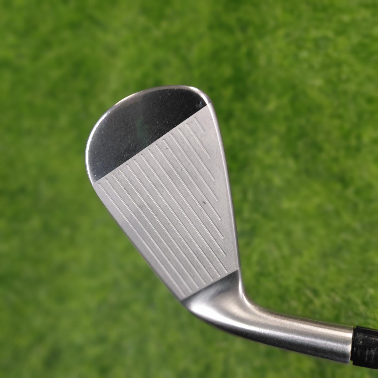 Srixon Etc / Z585 / #4 Single Iron / S