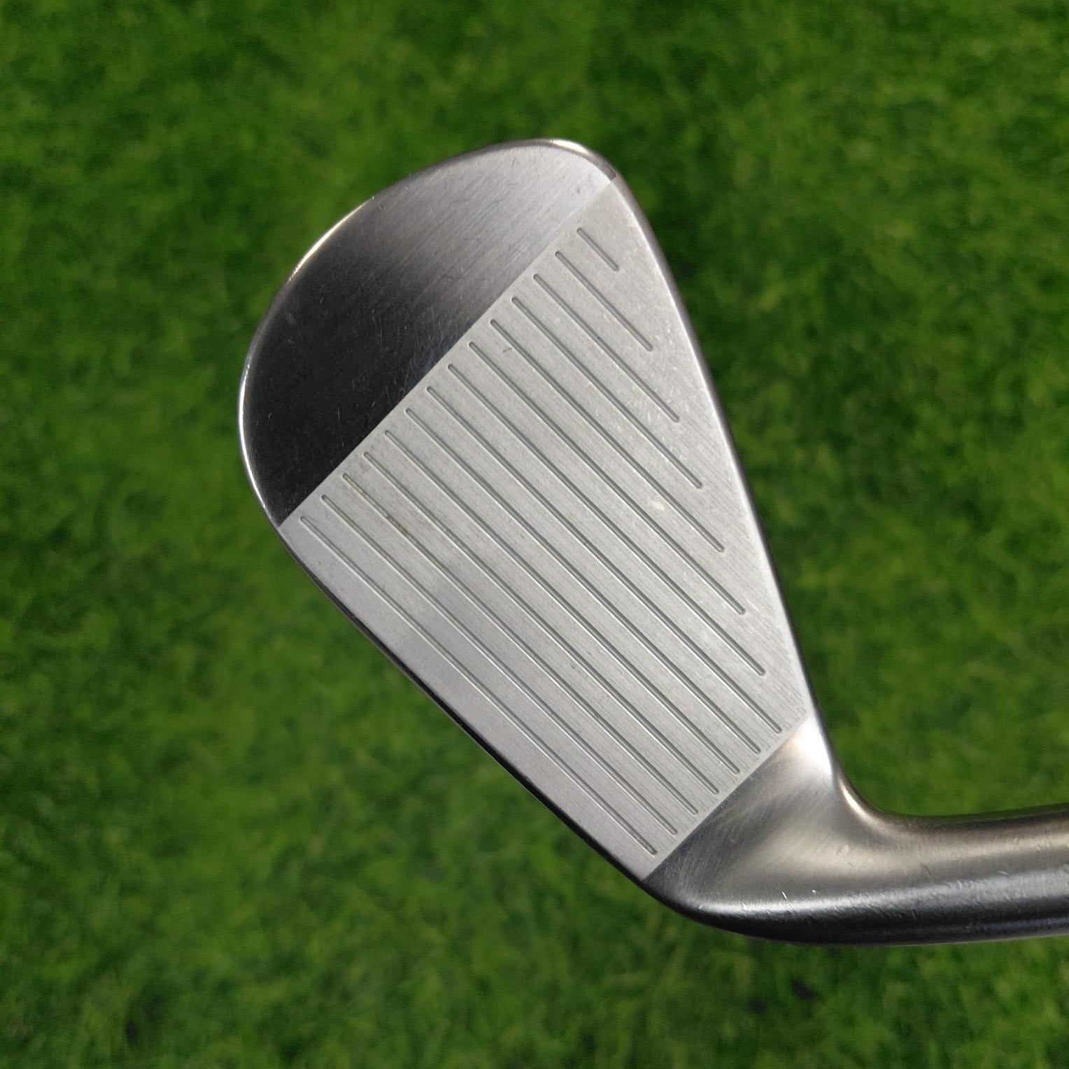 Srixon Etc / Z585 / #4 Single Iron / S