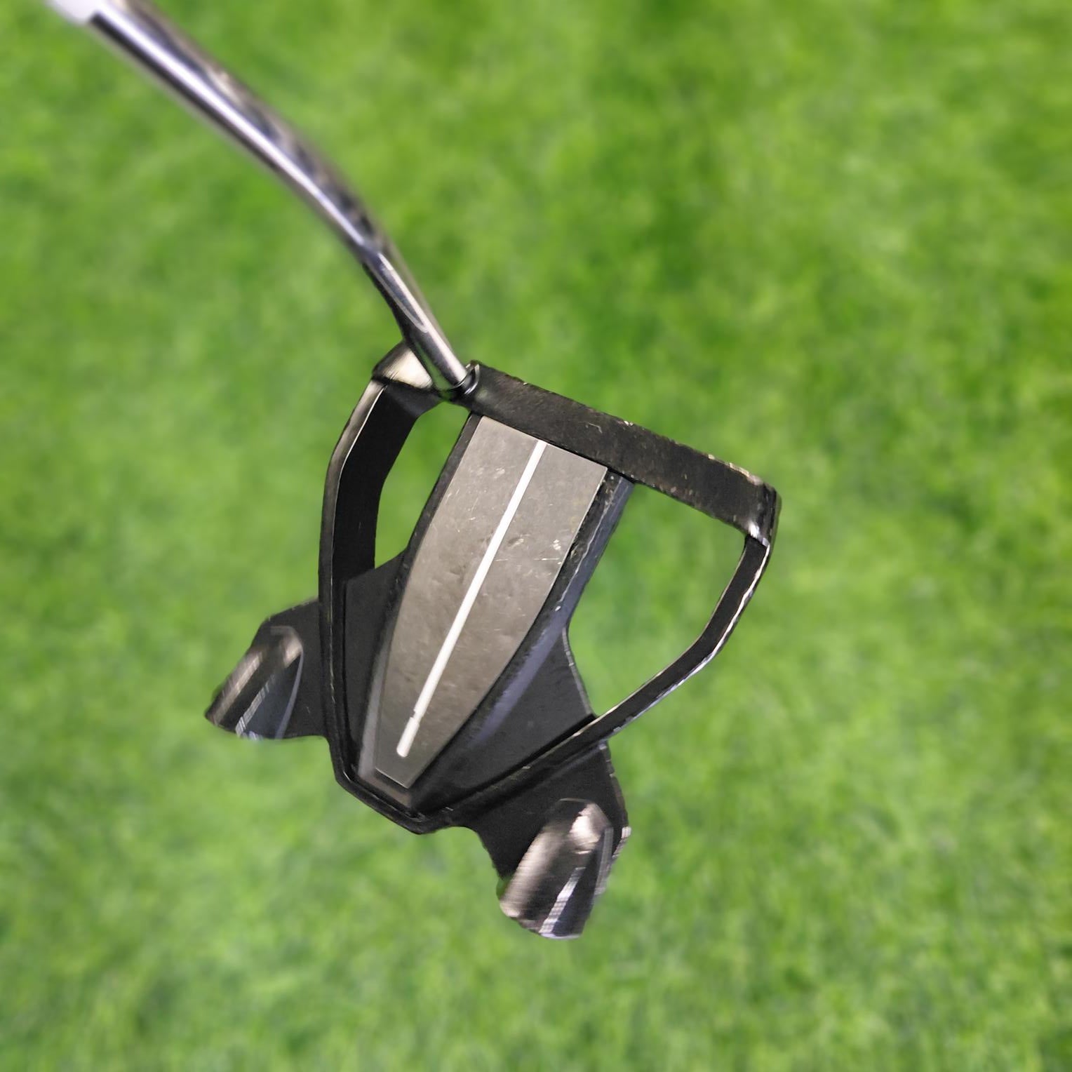 TaylorMade Putter / Rossa SPIDER / 32"