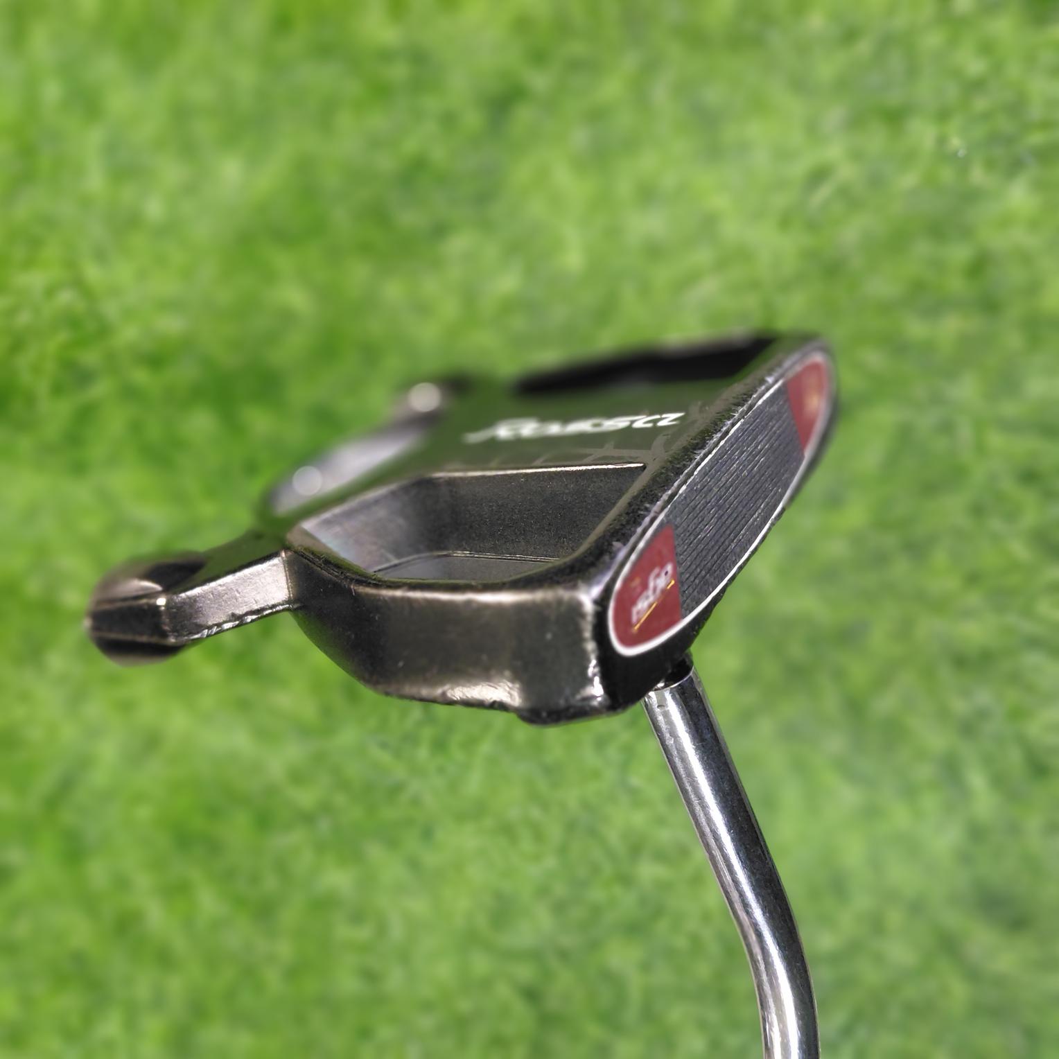 TaylorMade Putter / Rossa SPIDER / 32"