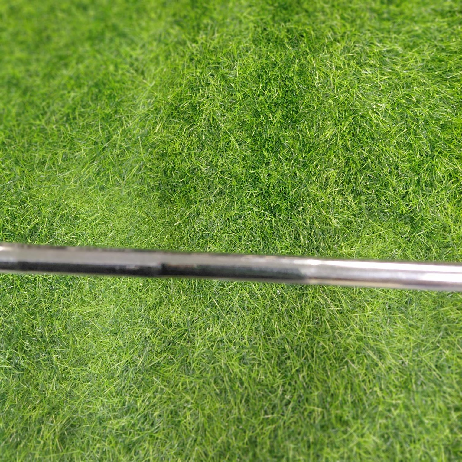 TaylorMade Putter / Rossa SPIDER / 32"