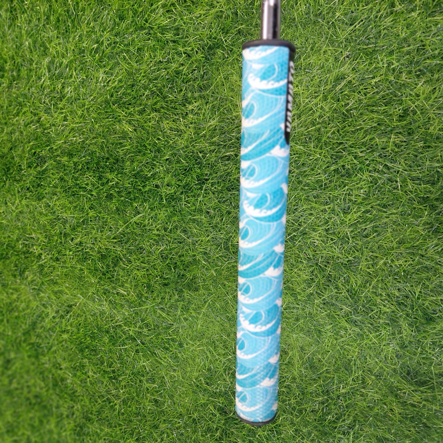 TaylorMade Putter / Rossa SPIDER / 32"