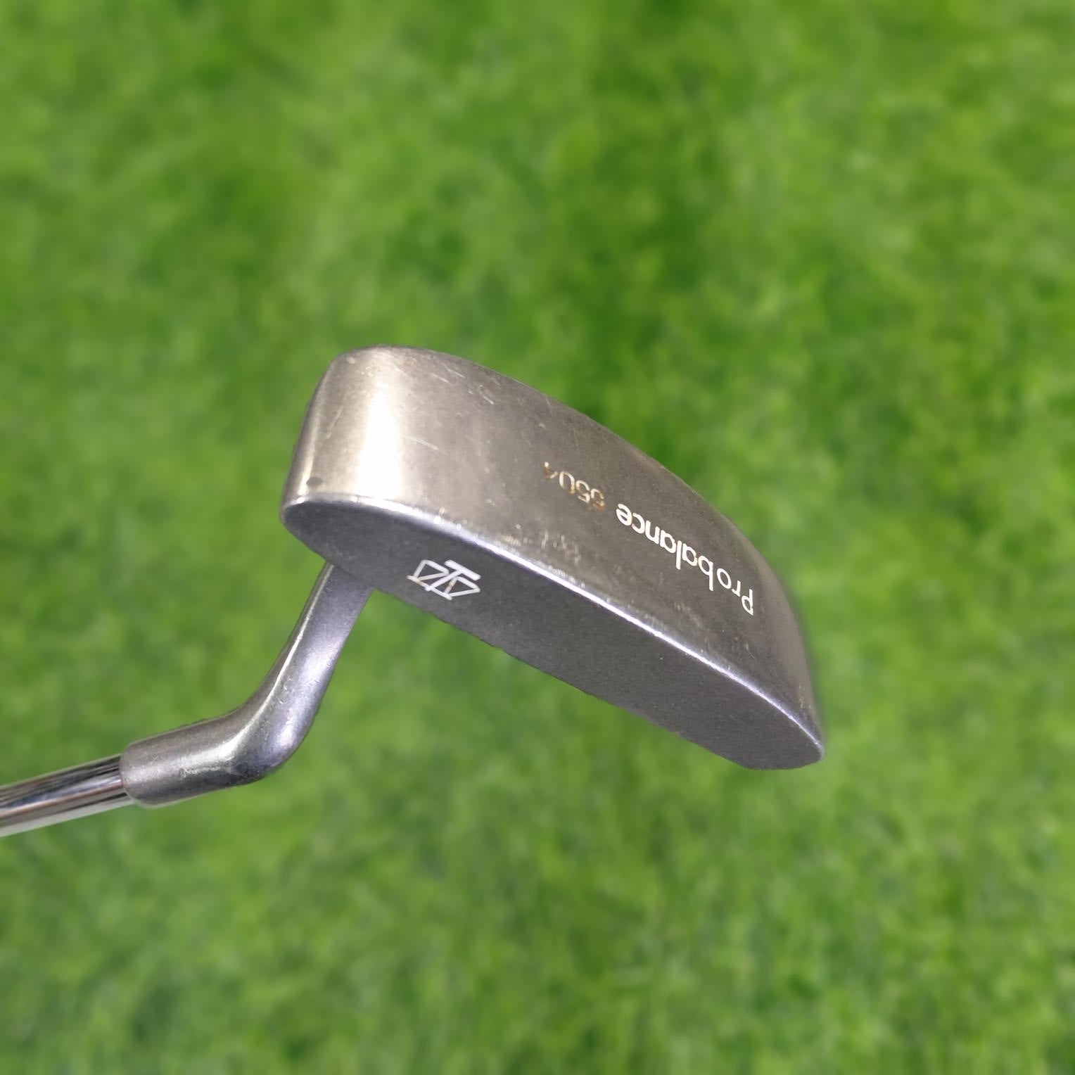 Daiwa Putter / Probalance / 36"