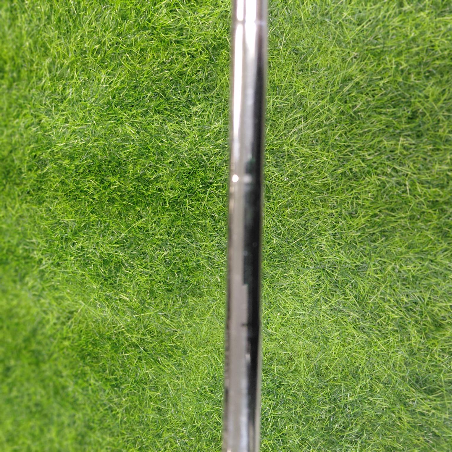Daiwa Putter / Probalance / 36"