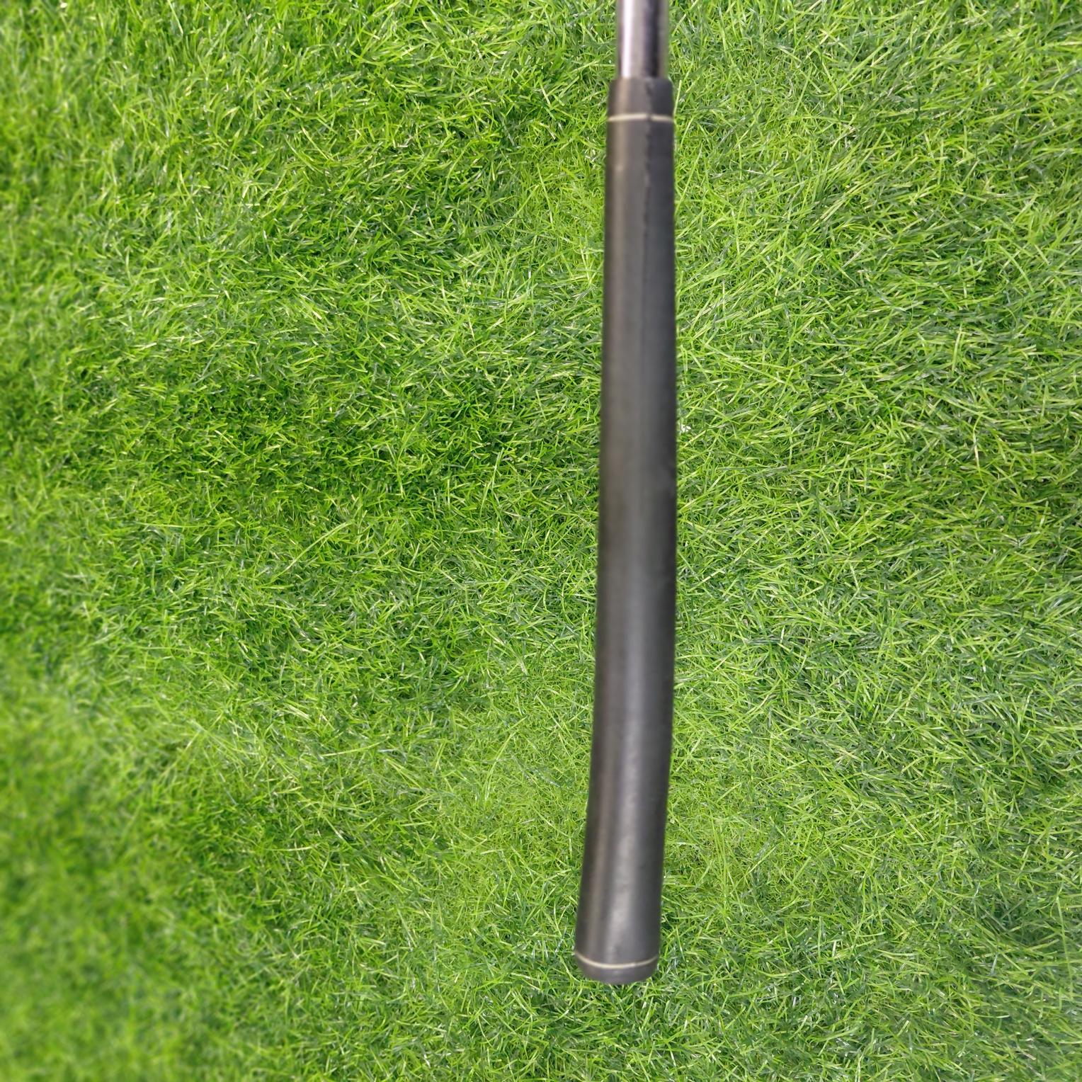 Daiwa Putter / Probalance / 36"