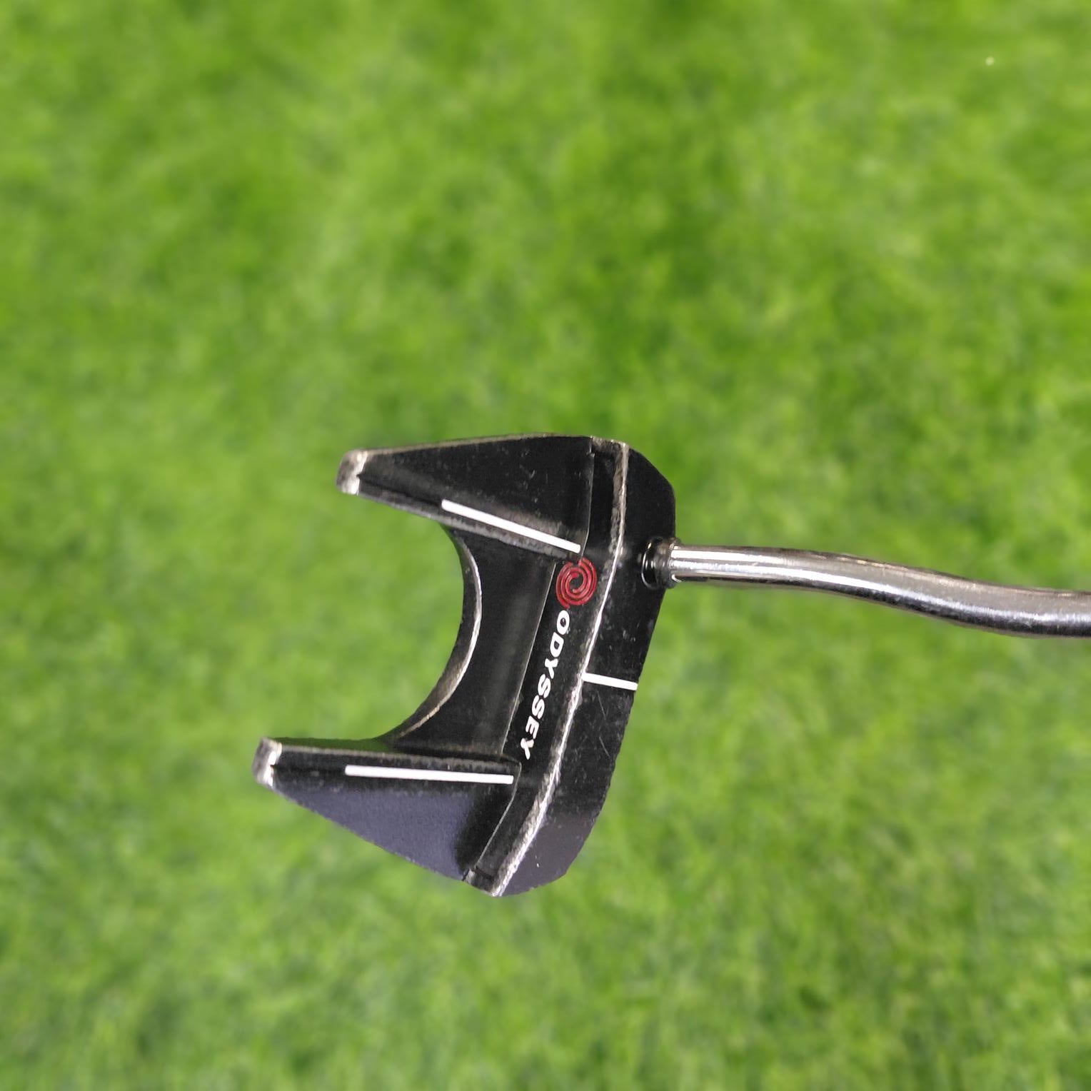 Odyssey Putter / METAL-X / 33"