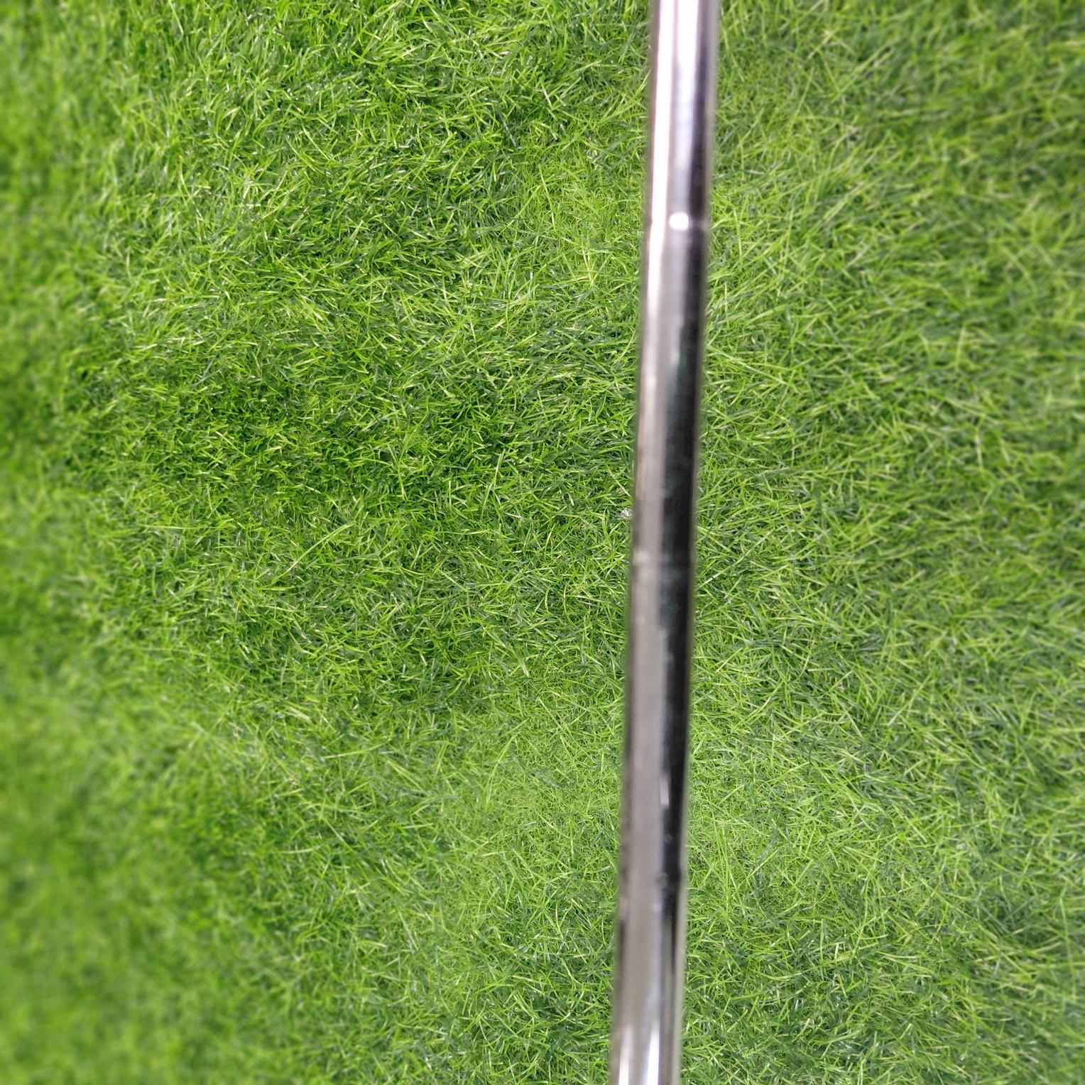 Odyssey Putter / METAL-X / 33"
