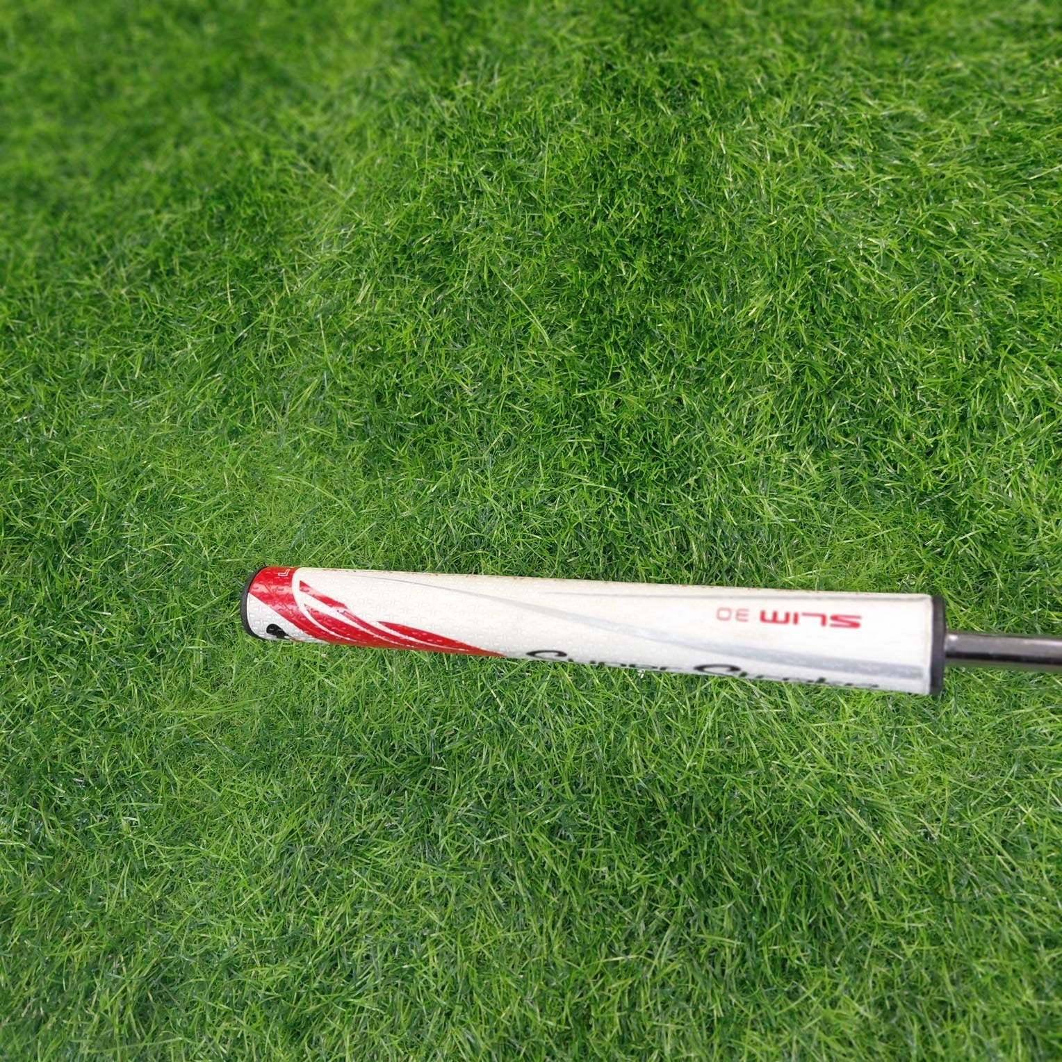 Odyssey Putter / METAL-X / 33"
