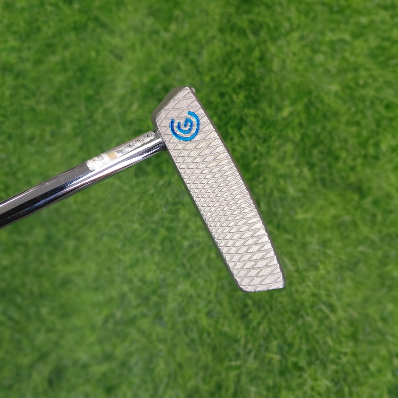 Cleveland Putter / HB SOFT 14 / 33"