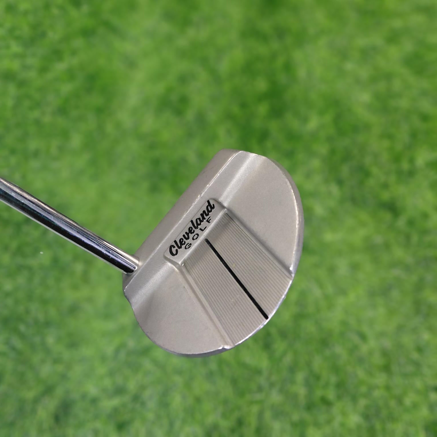 Cleveland Putter / HB SOFT 14 / 33"