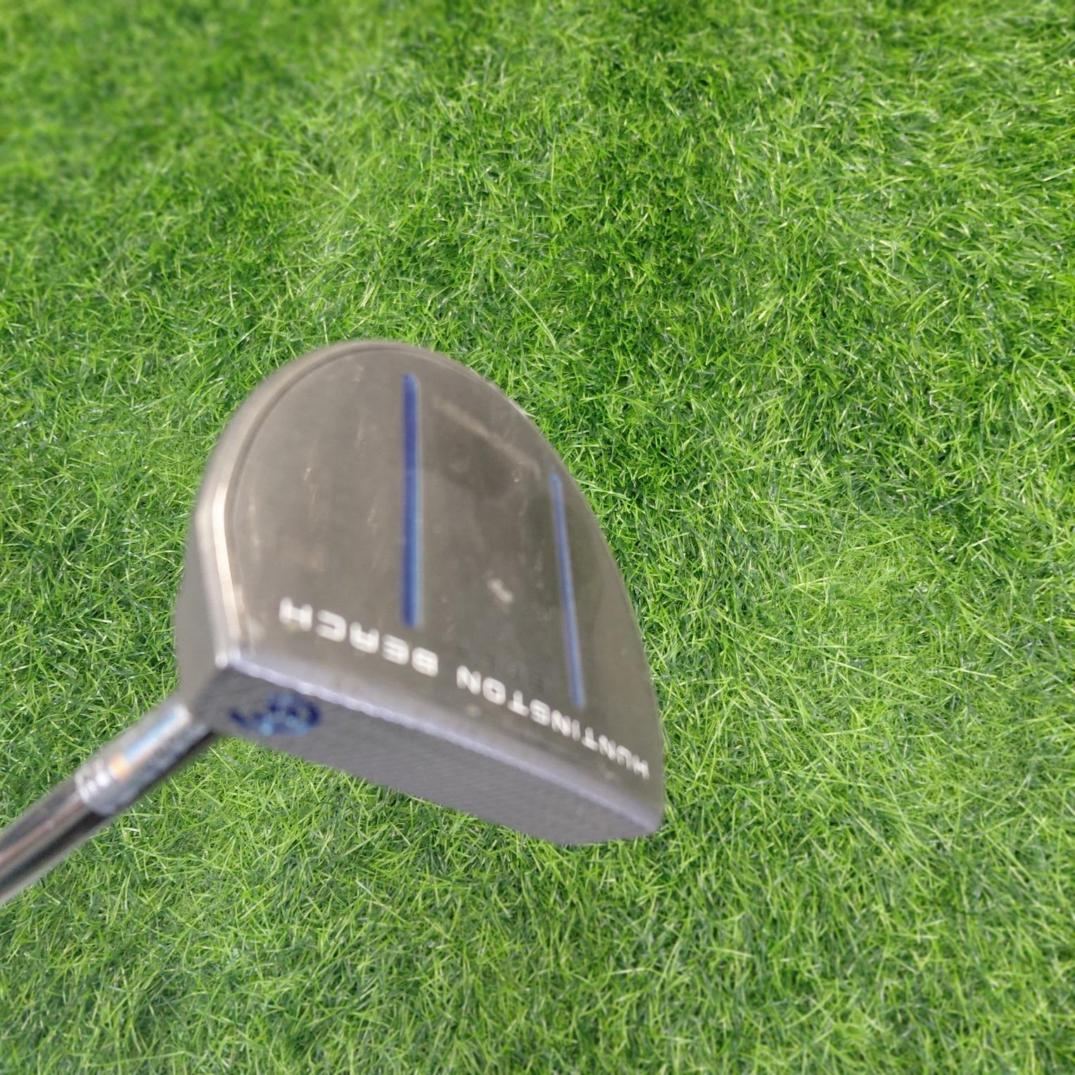 Cleveland Putter / HB SOFT 14 / 33"