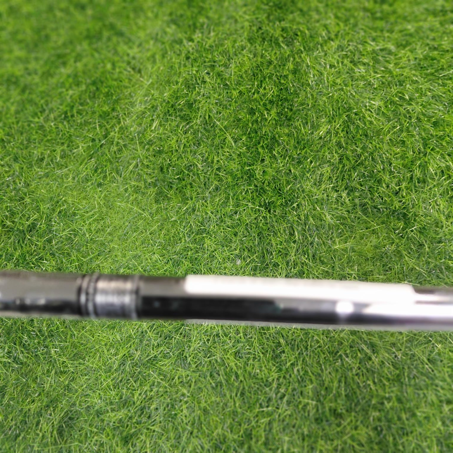 Cleveland Putter / HB SOFT 14 / 33"