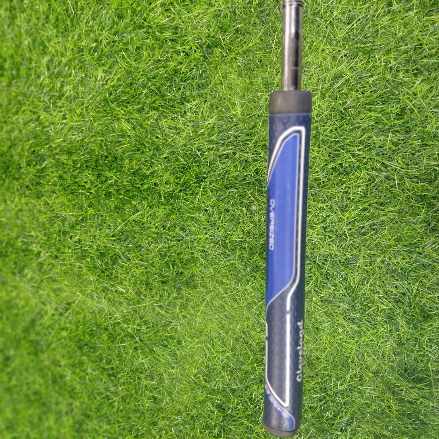 Cleveland Putter / HB SOFT 14 / 33"