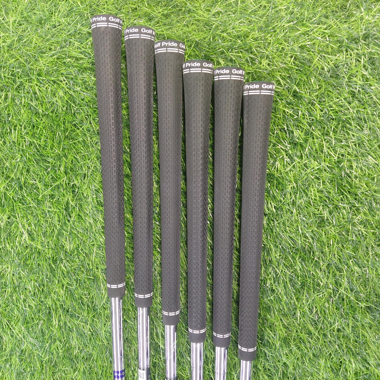 Ping Iron Set / G430 / 6pcs / R