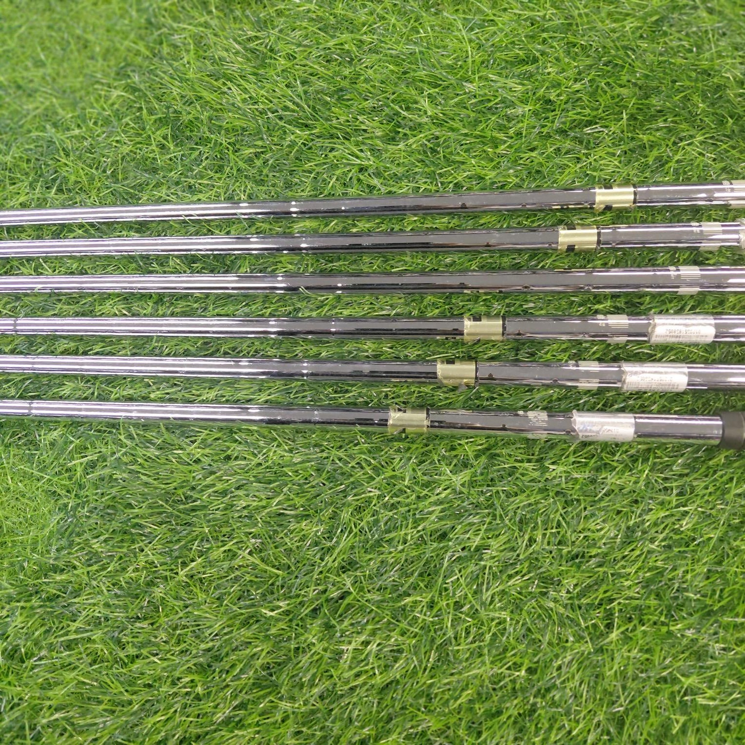 Bridgestone Iron Set / V300 / 6pcs / R