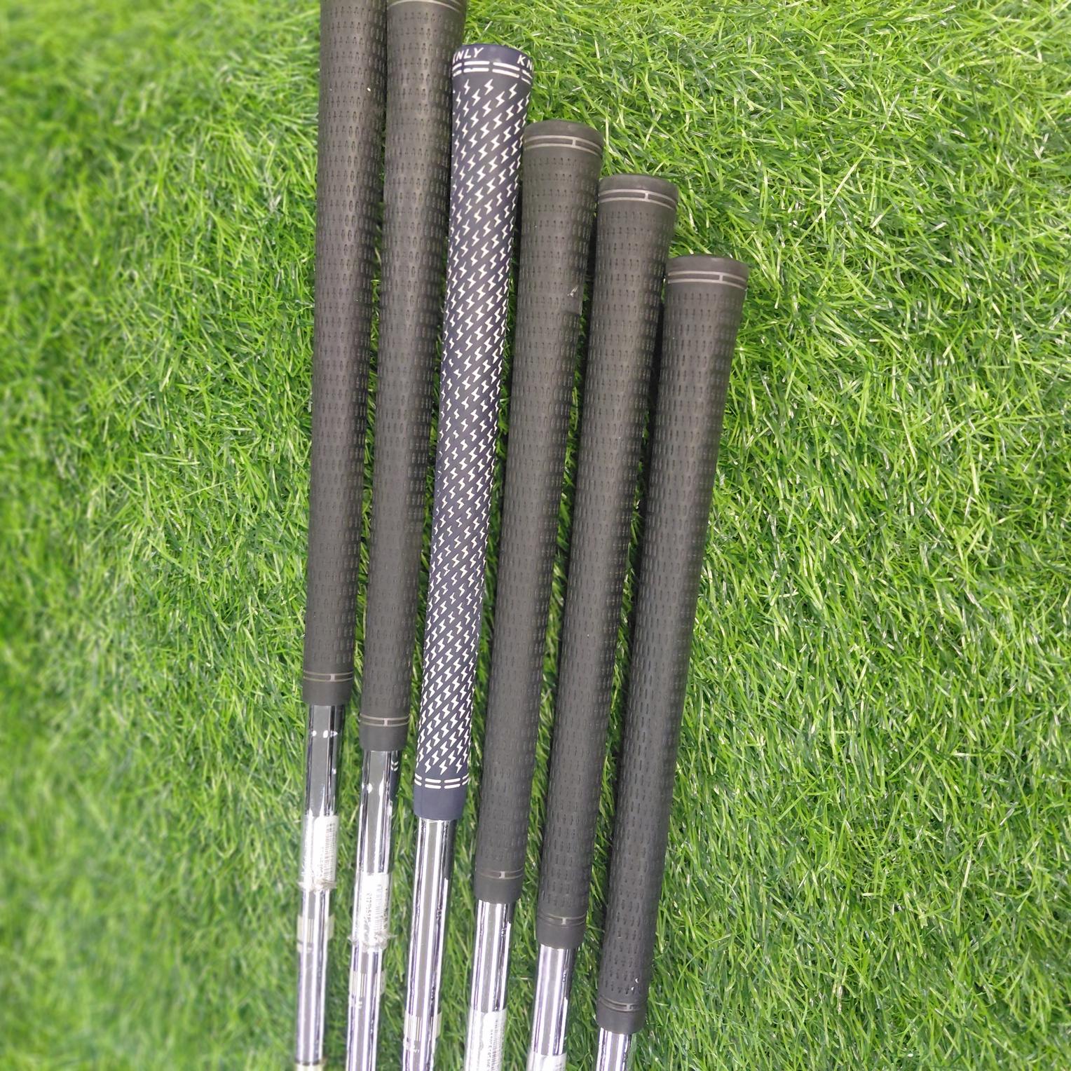 Bridgestone Iron Set / V300 / 6pcs / R