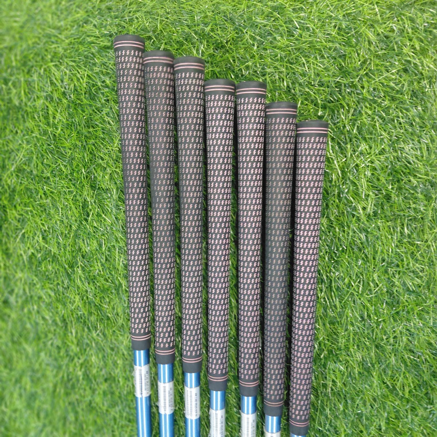 Callaway Iron Set / X20 / 7pcs / Women