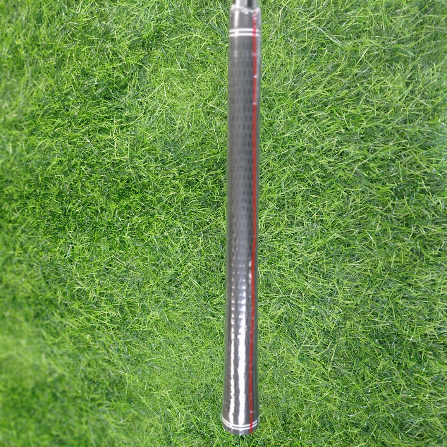 SPOTIN Wedge / 56.0° / S * Brand New