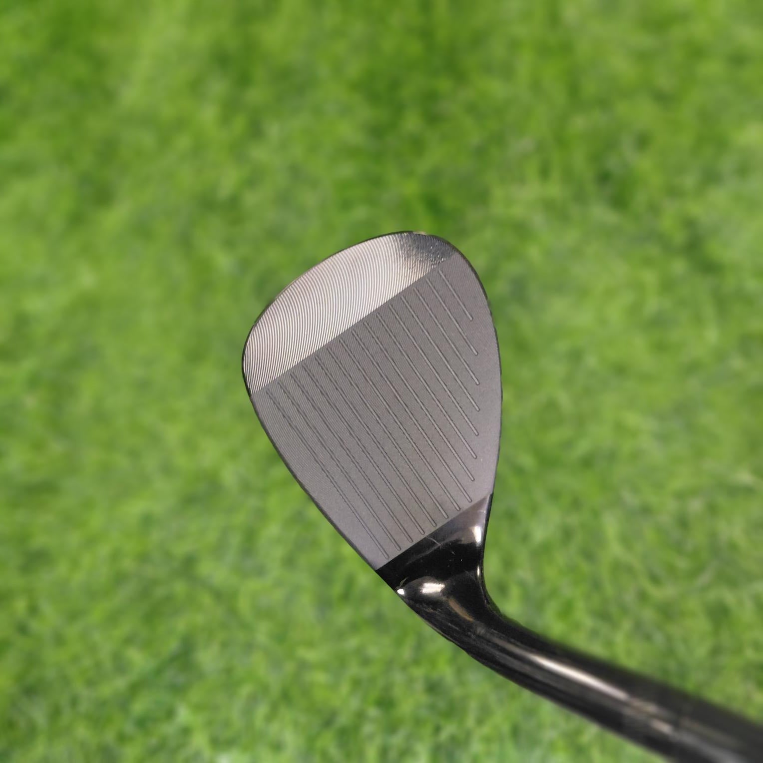 SPOTIN Wedge / 52.0° / S * Brand New