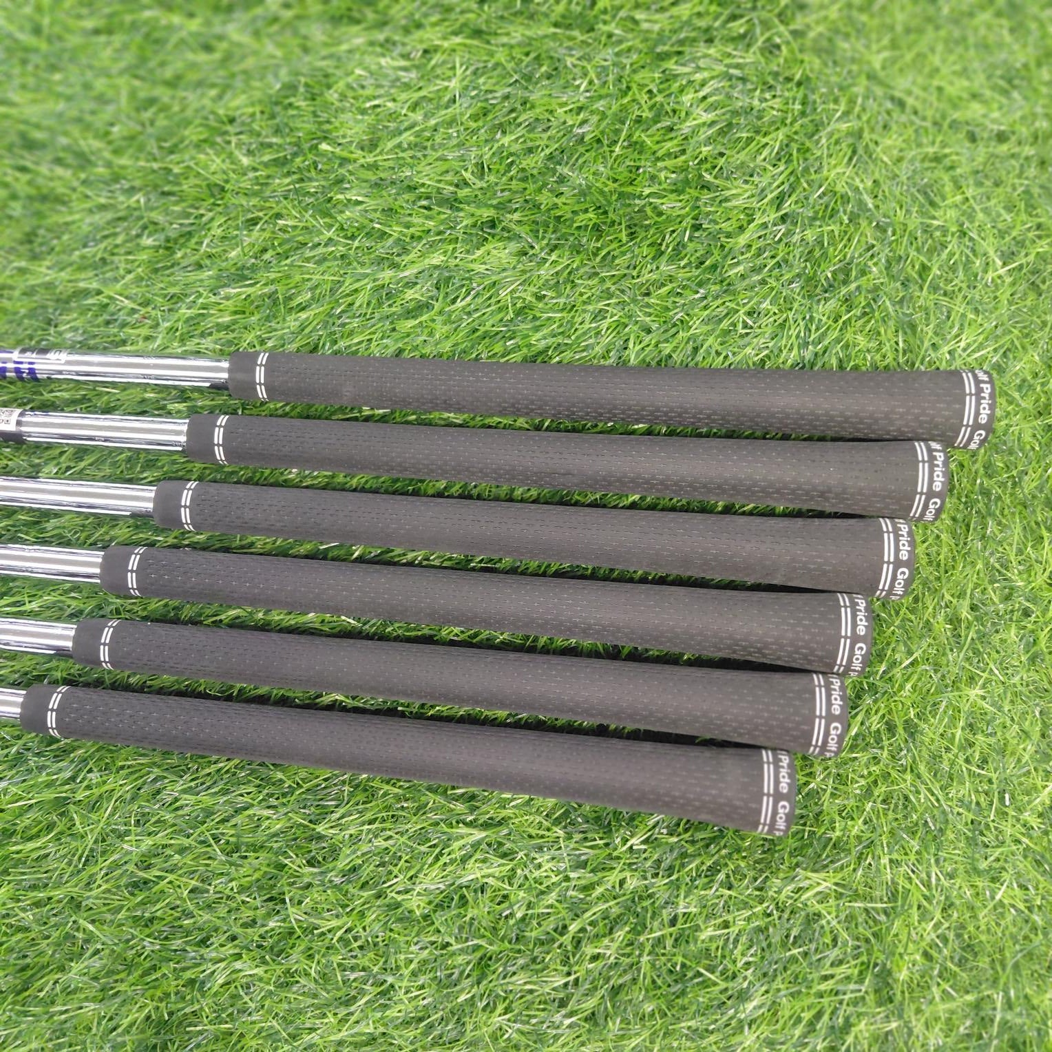 Ping Iron Set / G430 / 6pcs / R