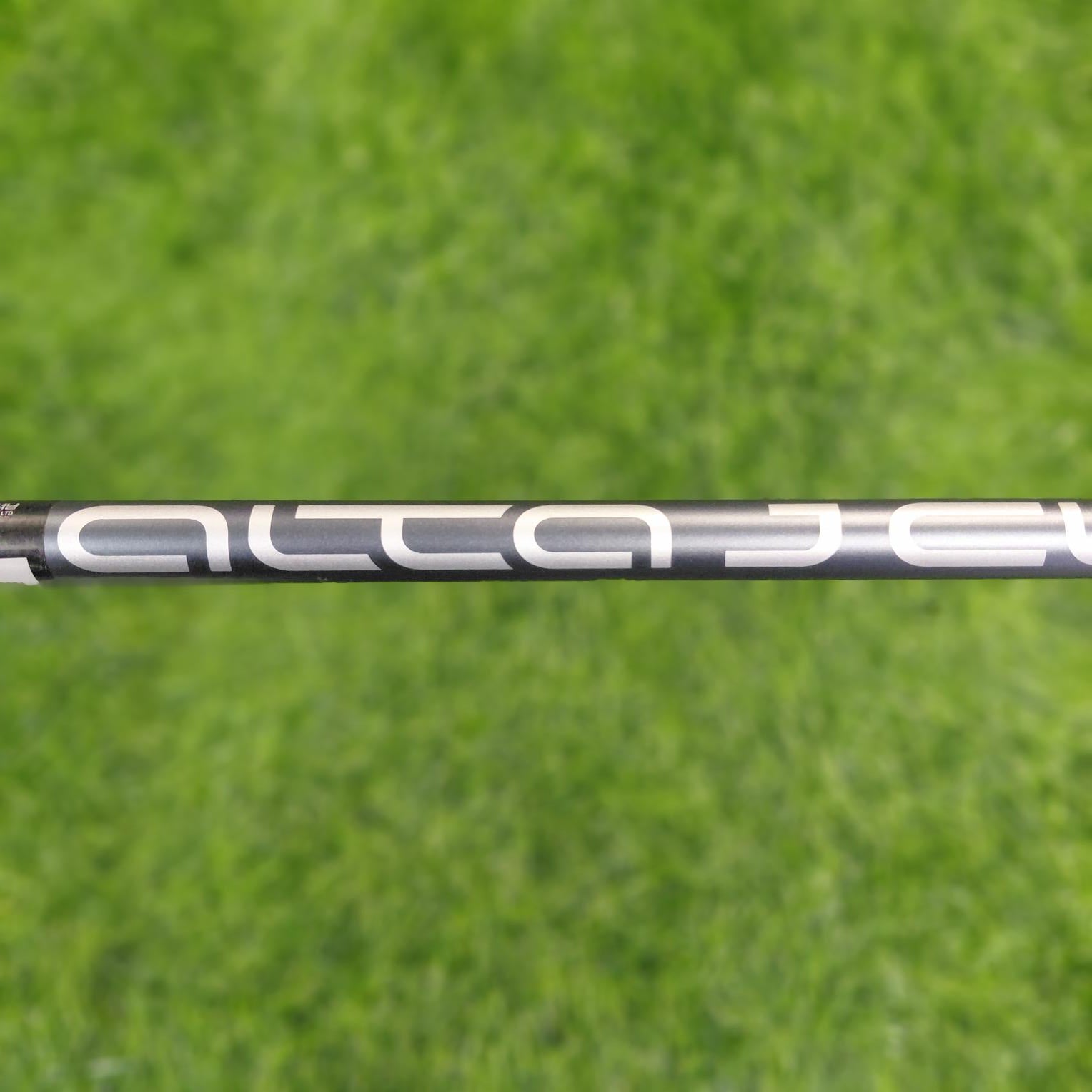 Ping Iron Set / G425 / 7pcs / Lefty / R