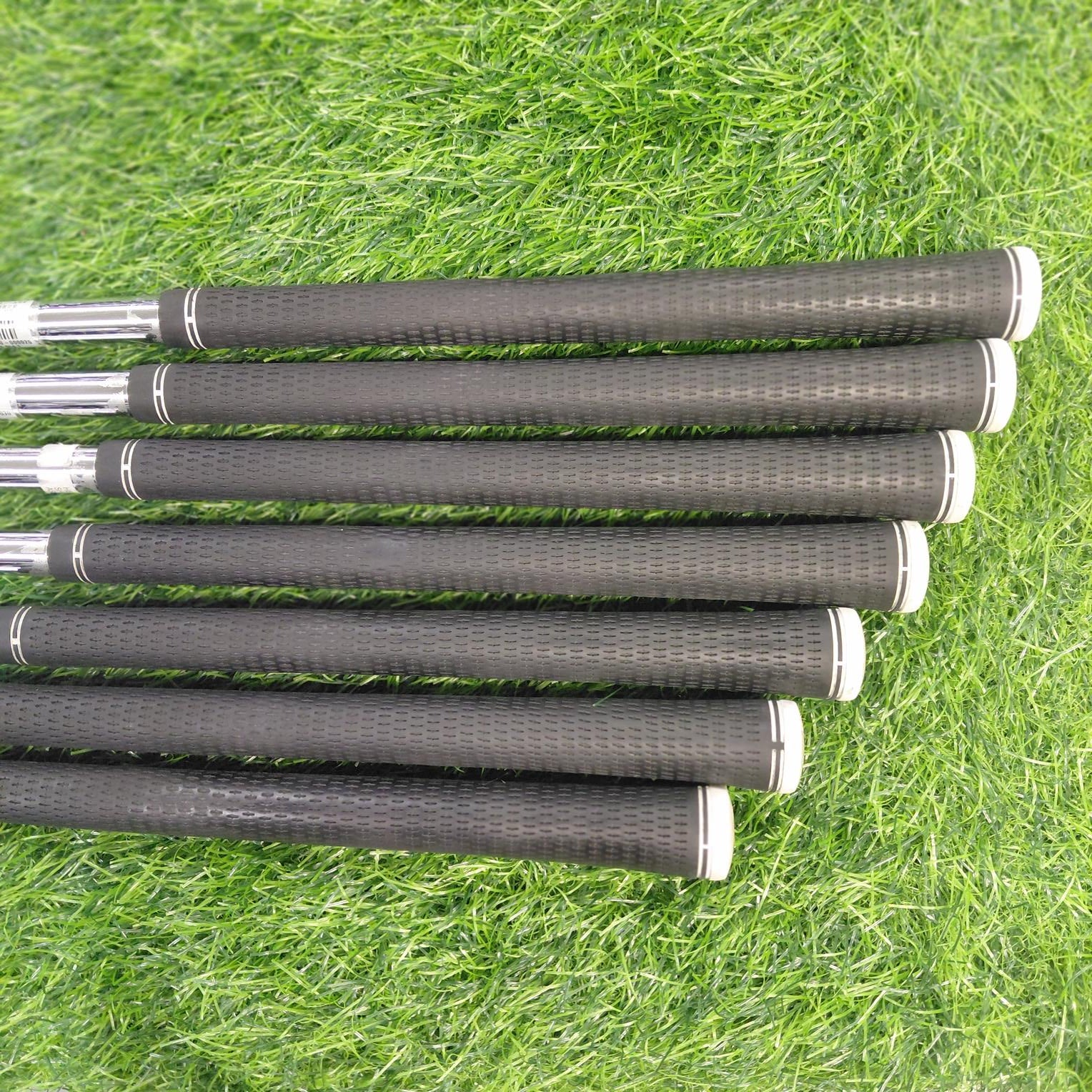 Callaway Iron Set / APEX 19 / 7pcs / S