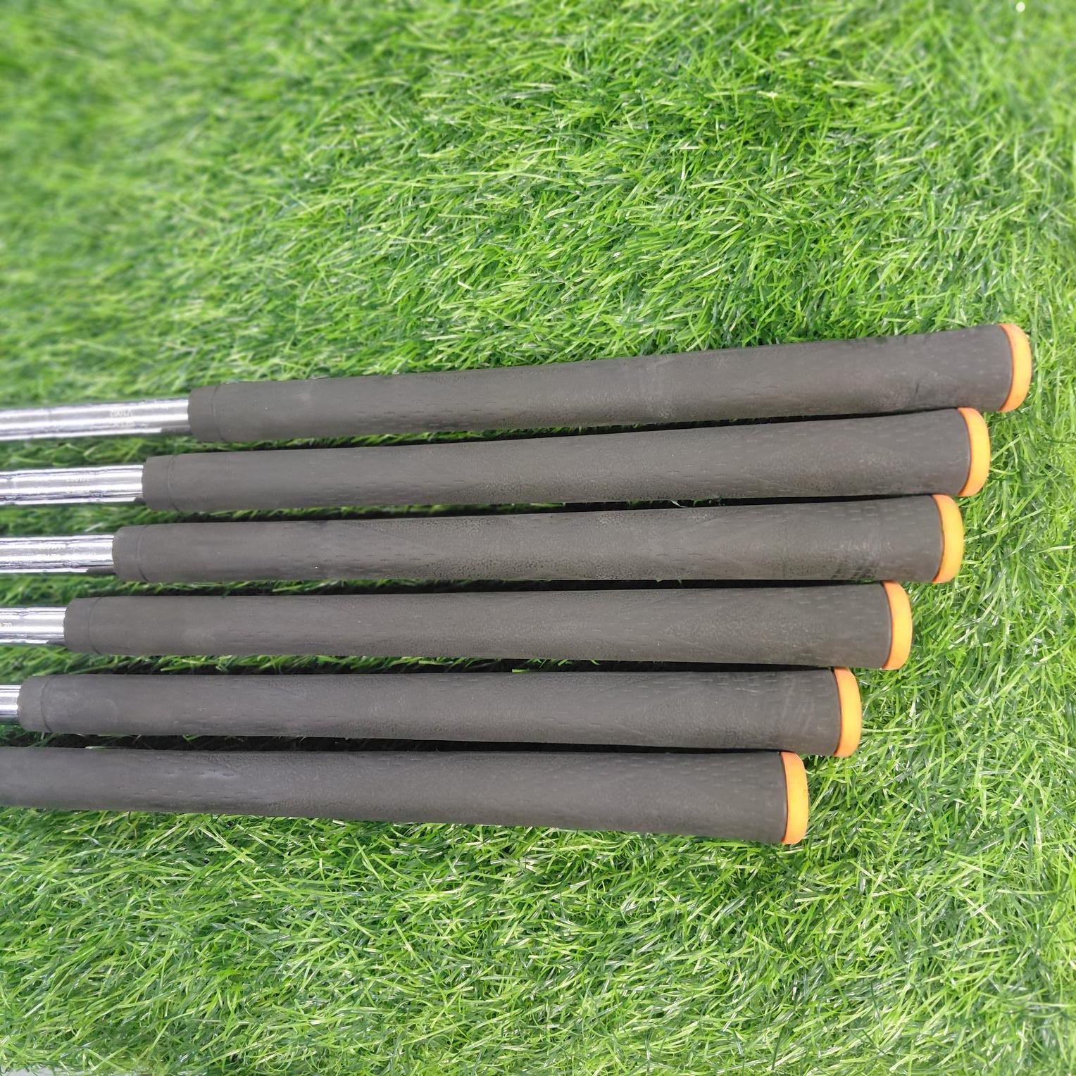 Mizuno Iron Set / JPX800 / 6pcs / R