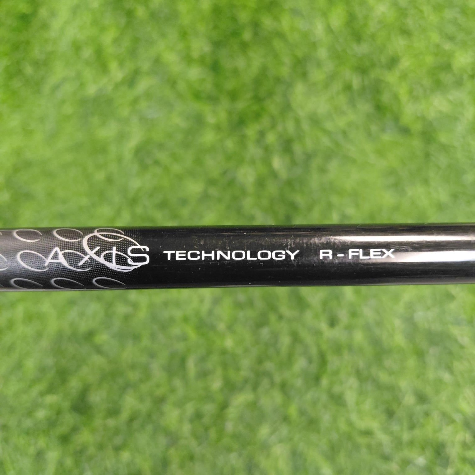Mizuno Iron Set / JPX825 / 6pcs / R