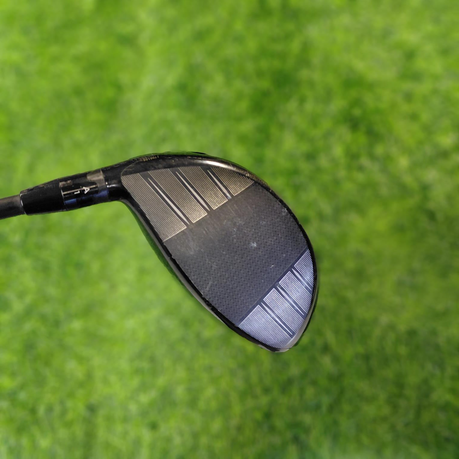 Titleist Driver / TSR3 / 9.0 / S