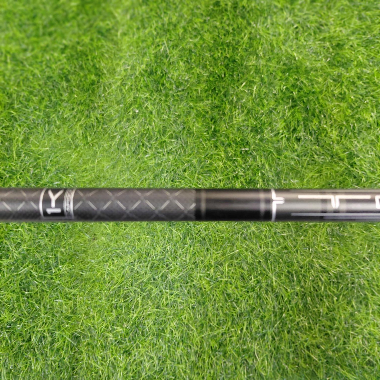 Titleist Driver / TSR3 / 9.0 / S