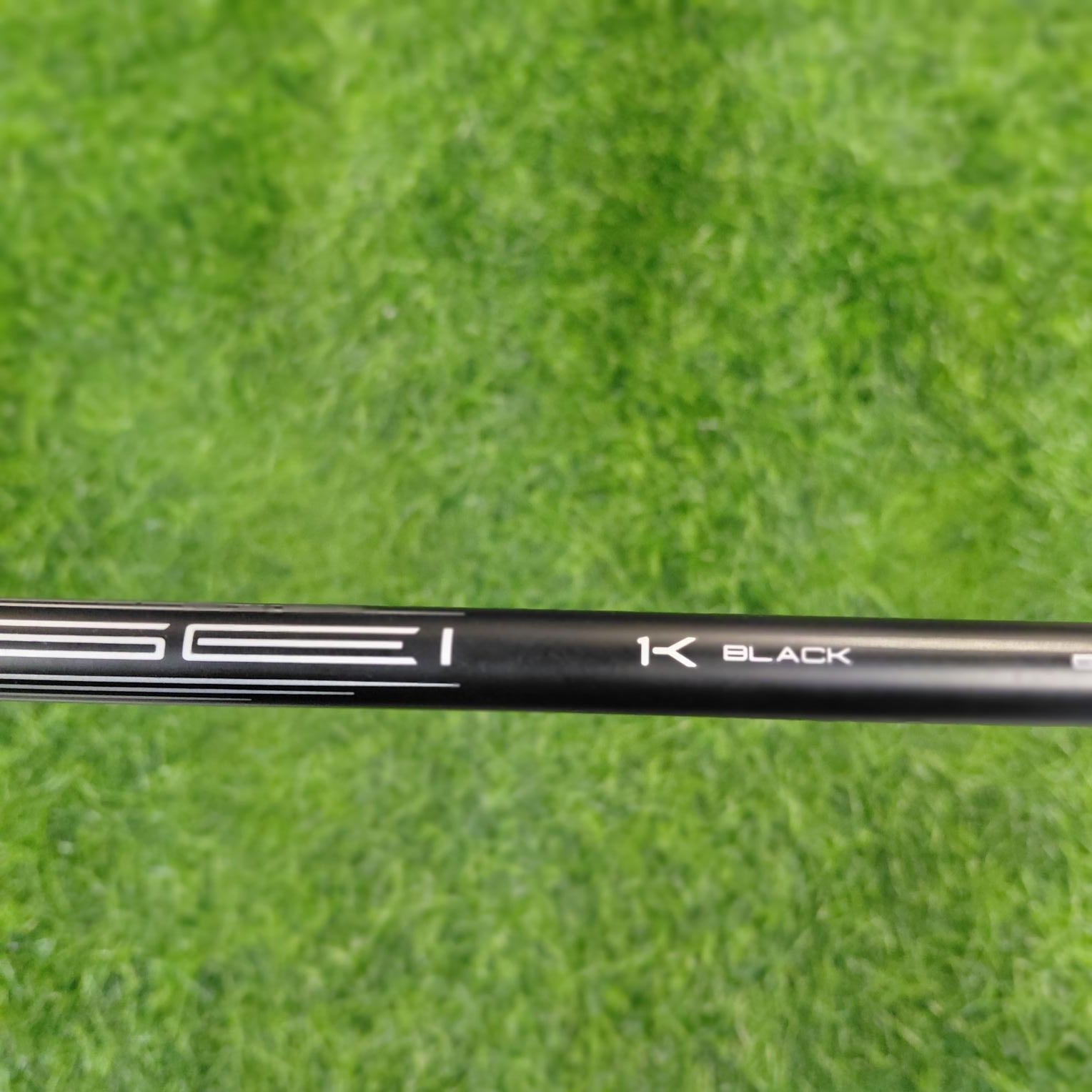 Titleist Driver / TSR3 / 9.0 / S
